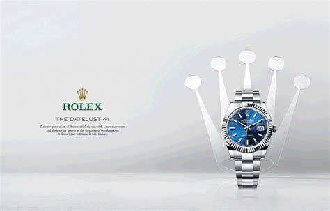 rolex publicity|rolex marketing strategy.